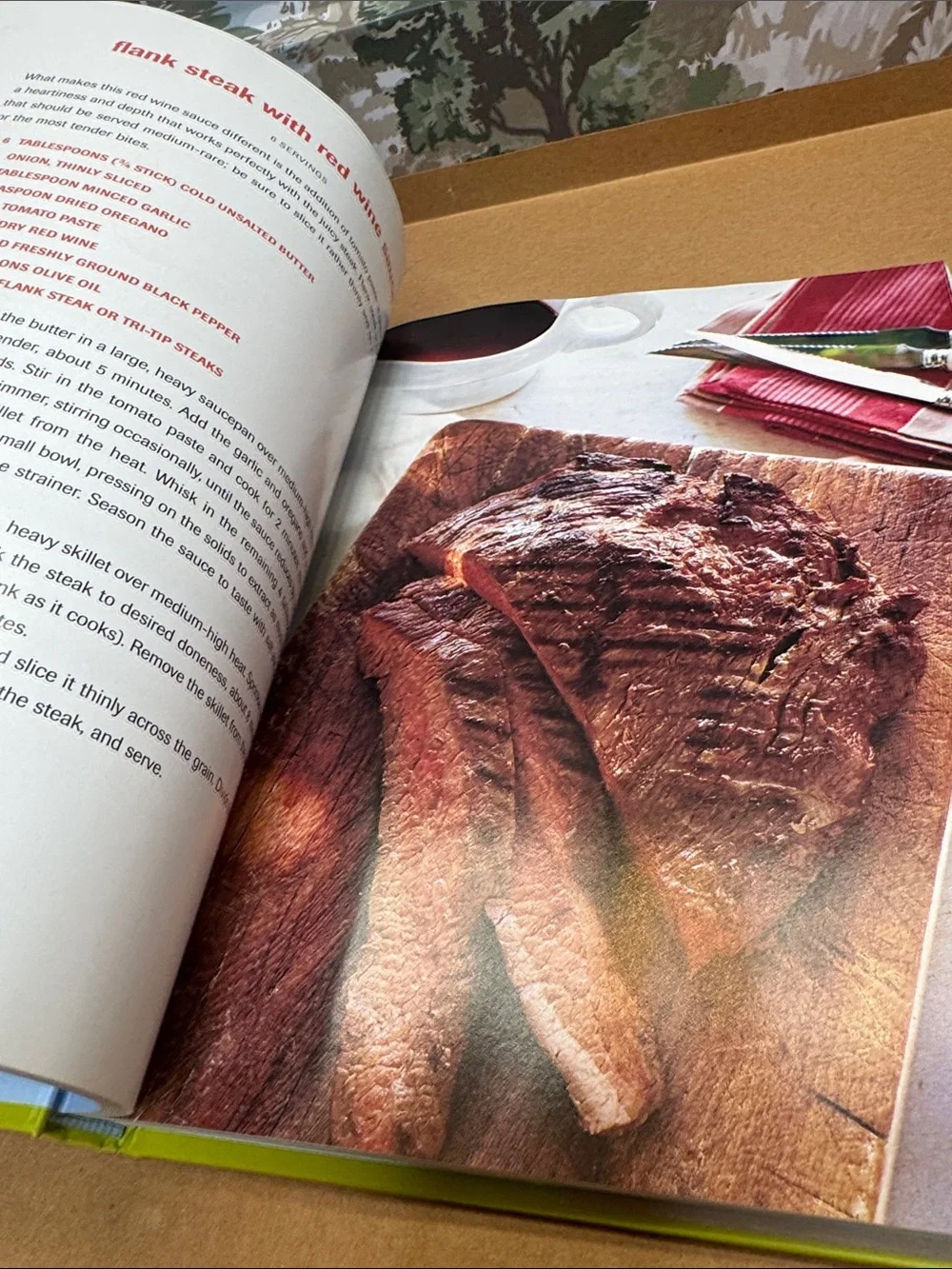2 Giada De Laurentiis Cookbooks Food Network